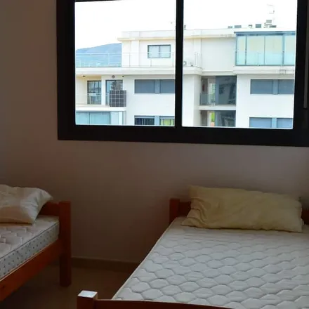 Image 6 - 12594 Orpesa / Oropesa del Mar, Spain - Apartment for rent