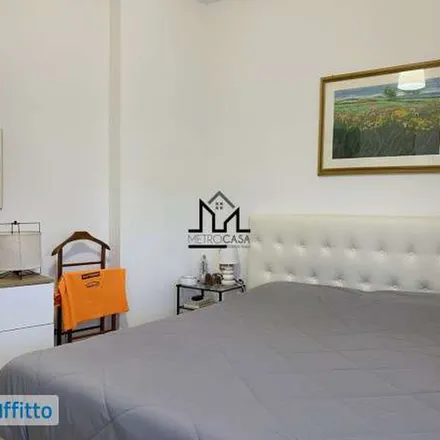 Rent this 4 bed apartment on Via Nicolò Turrisi in 90138 Palermo PA, Italy