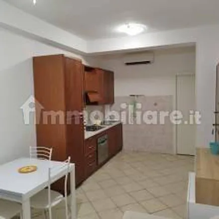 Image 8 - Via Alessandro Volta, 63074 San Benedetto del Tronto AP, Italy - Apartment for rent
