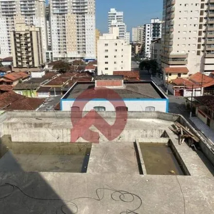 Image 1 - Rua Doutor Freud, Ocian, Praia Grande - SP, 11704-180, Brazil - Apartment for sale