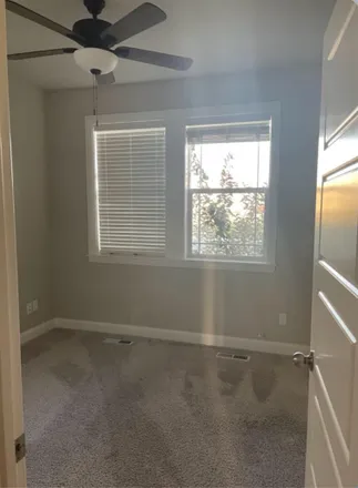 Rent this 1 bed room on North Yuma Way in Nampa, ID 83687