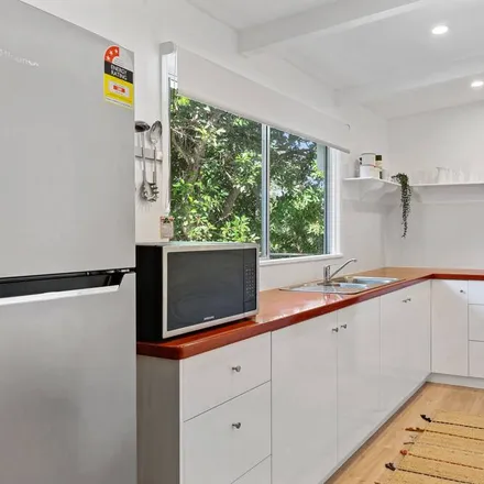 Image 3 - Greater Brisbane QLD 4183, Australia - Apartment for rent