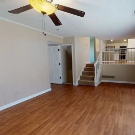 Buy this 3 bed apartment on 8800 High Point Circle in East Louisville, Louisville