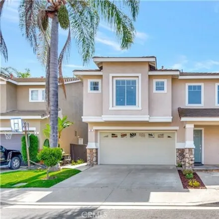 Buy this 4 bed house on 6 Charlemont Drive in Aliso Viejo, CA 92656