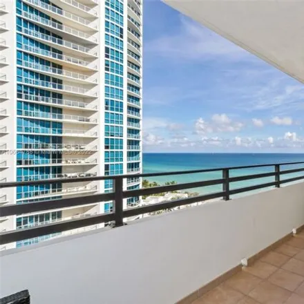 Rent this 2 bed condo on 3439 South Ocean Drive in Beverly Beach, Hollywood
