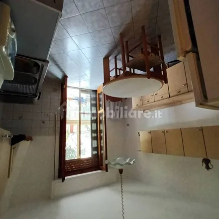 Rent this 4 bed apartment on C. Razzo in unnamed road, 50030 Vaglia FI