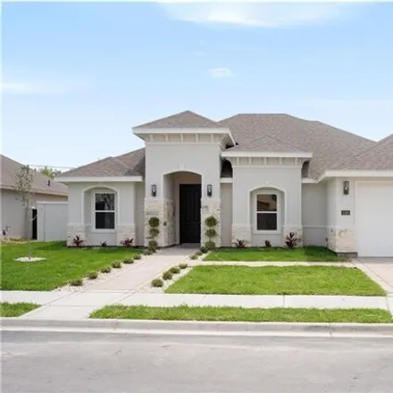Buy this 4 bed house on unnamed road in Hidalgo County, TX 78539