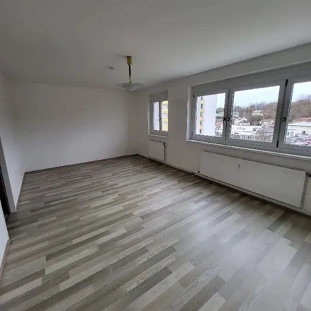 Rent this 1 bed apartment on Sportzentrum Niederösterreich in Alois Sindl-Straße, 3100 St. Pölten