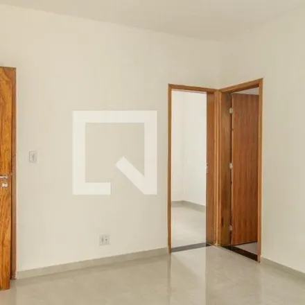 Buy this 2 bed apartment on Rua Professor Athanassof in Cidade Patriarca, São Paulo - SP