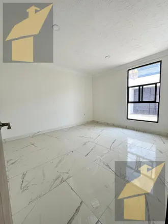 Image 7 - unnamed road, 50264 Cacalomacan, MEX, Mexico - Apartment for sale