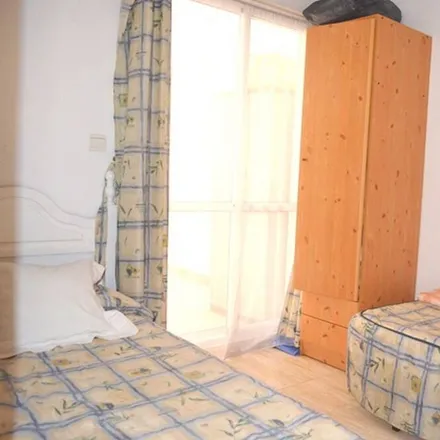 Rent this 2 bed apartment on Torrevieja in Valencian Community, Spain
