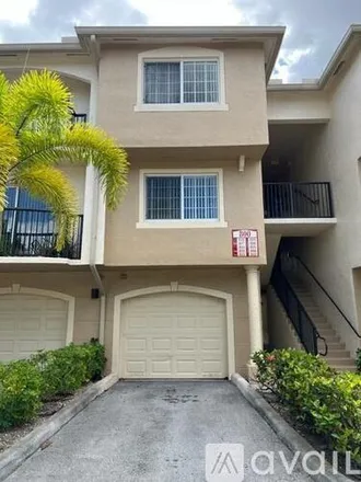 Rent this 2 bed townhouse on 800 Crestwood Ct S