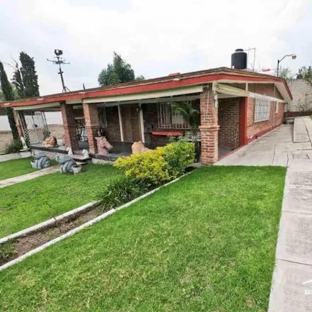 Buy this 13 bed house on Calle Las Flores in 54604, MEX