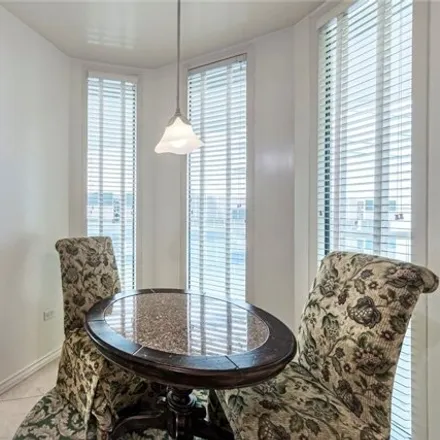 Image 7 - Turnberry Place Tower I, Elvis Presley Boulevard, Winchester, NV 89169, USA - Condo for rent