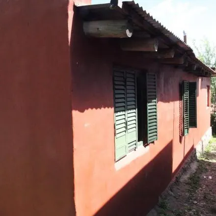 Buy this 3 bed house on Ochoa Maderas in Avenida San Martín, Fincas de Montaña