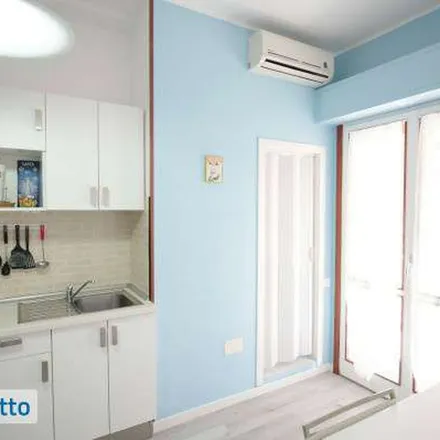 Image 6 - Lungomare Cristoforo Colombo, 61037 Mondolfo PU, Italy - Apartment for rent
