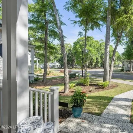 Image 4 - 98 Sweet Olive Drive, Academy Estates, Beaufort County, SC 29907, USA - House for sale