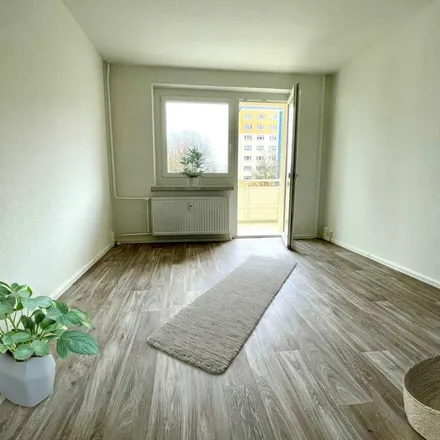 Image 4 - Carl-Bobach-Straße 16, 09120 Chemnitz, Germany - Apartment for rent