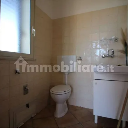 Image 7 - Via Don Giovanni Bosco, 95030 Gravina di Catania CT, Italy - Apartment for rent