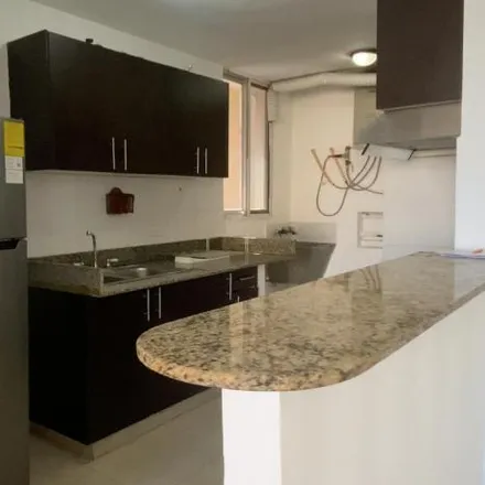 Buy this 3 bed apartment on unnamed road in 0818, Ancón