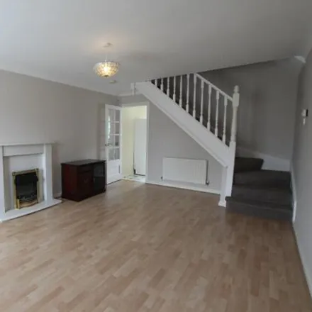 Image 2 - Porthleven Way, Redcar, TS10 2RR, United Kingdom - Duplex for rent