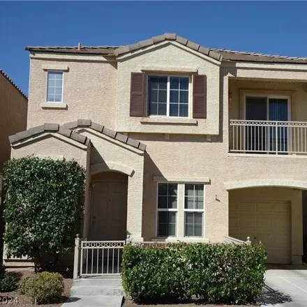 Rent this 3 bed house on 7457 Ademar Street in Enterprise, NV 89148