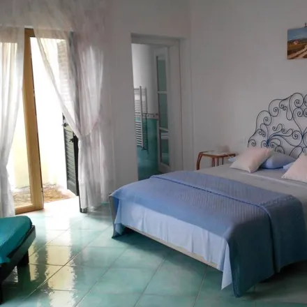 Rent this 2 bed house on Ischia in Ciglio, Napoli