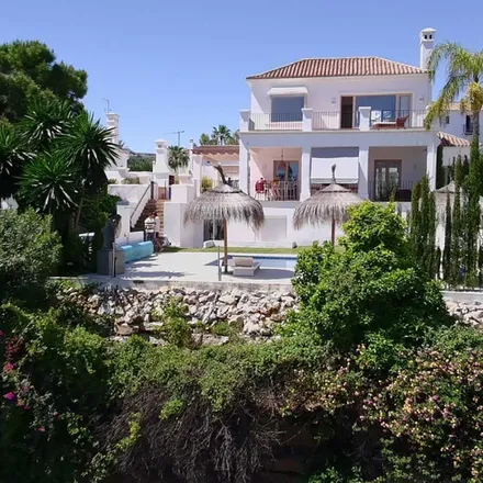 Buy this 5 bed house on Guadalmansa in Andalusia, Spain