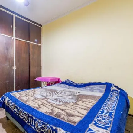 Buy this 3 bed house on Bulevar Nicolás Avellaneda 2199 in Cinco Esquinas, Rosario