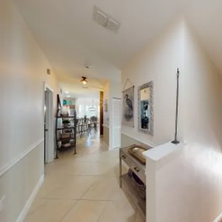 Buy this 3 bed apartment on #810,1854 Concordia Lake Circle in Diplomat, Cape Coral