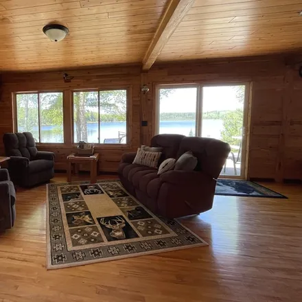 Image 1 - Crystal Falls, MI, 49920 - House for rent