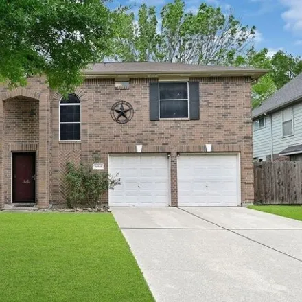 Buy this 3 bed house on 10841 Spruce Dr in La Porte, Texas
