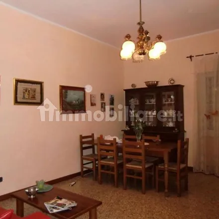 Rent this 2 bed apartment on Qube in Via dei Peligni 30, 65127 Pescara PE