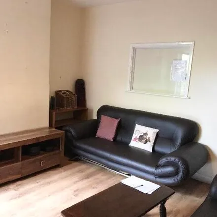 Rent this 1 bed house on 183 Umberslade Road in Stirchley, B29 7SG