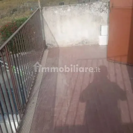 Image 3 - Strada statale Orientale Sicula, 96011 Augusta SR, Italy - Apartment for rent