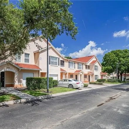 Buy this 1 bed condo on 2406 57th Circle in Indian River County, FL 32966