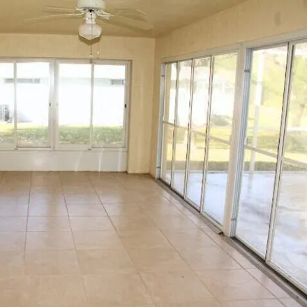 Image 5 - 72 Spring Meadows Drive, Ormond Beach, FL 32174, USA - House for rent