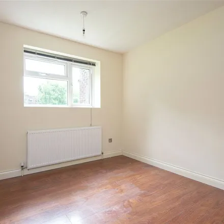 Image 5 - 4-15 Malcolm Way, London, E11 1PW, United Kingdom - Apartment for rent