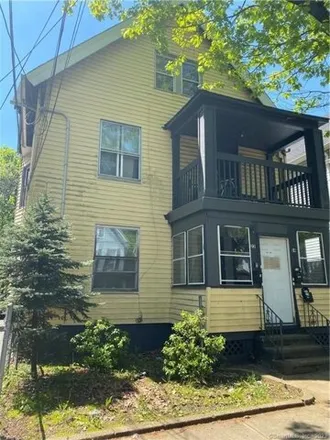 Buy this 7 bed house on 22;24 Bassett Street in New Haven, CT 06511