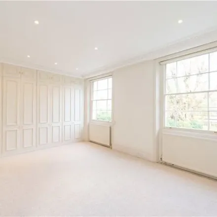 Image 1 - Randolph Avenue, London, W9 1RY, United Kingdom - Duplex for rent