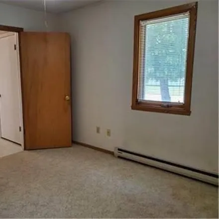 Image 7 - 393 4th Street East, Halstad, Norman County, MN 56548, USA - Apartment for rent