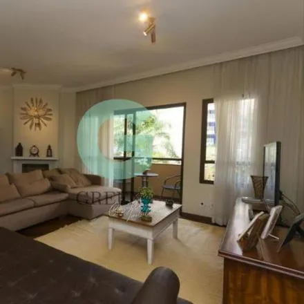 Image 2 - Orquídea de Ouro, Rua Araquém, Jabaquara, São Paulo - SP, 04362, Brazil - Apartment for sale