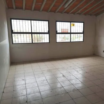 Buy this 1studio house on 25 de Mayo 828 in 20000 Maldonado, Uruguay