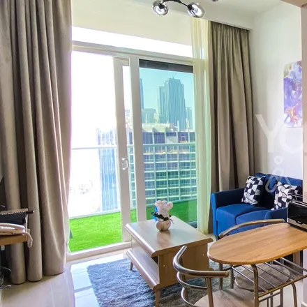 Image 9 - Marasi Drive, Downtown Dubai, Business Bay, Dubai, United Arab Emirates - Apartment for rent