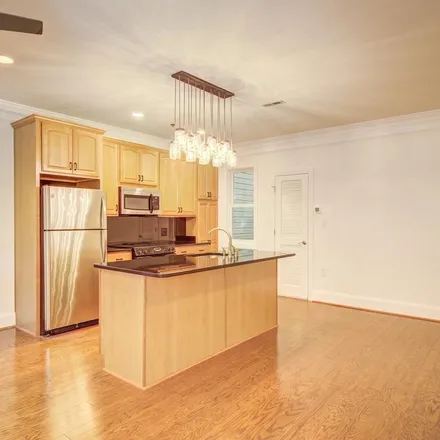 Rent this 2 bed apartment on 1816 5th Street Northwest in Washington, DC 20001