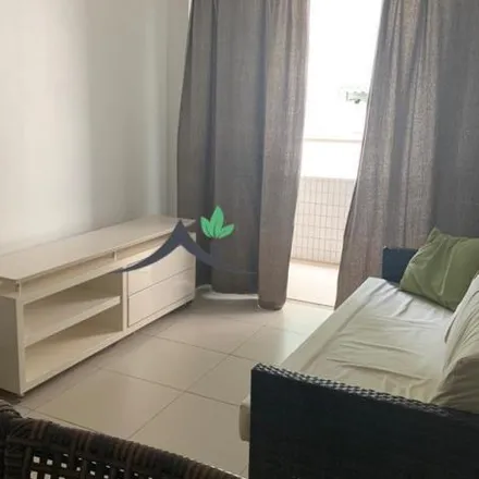 Buy this 1 bed apartment on La Ville in Rua Anquises Reis 187, Jardim Armação
