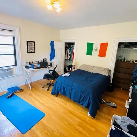 Image 7 - 48 Allston Street, Boston, MA 02134, USA - Apartment for rent