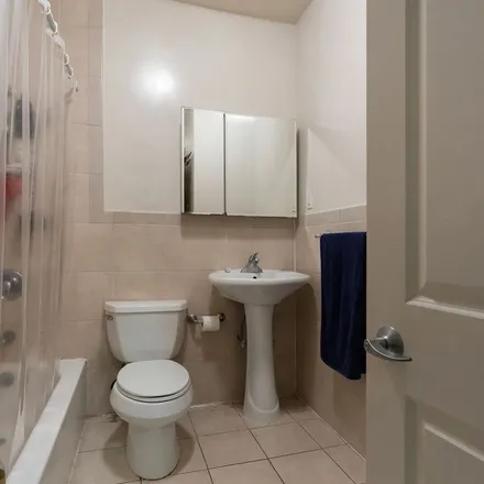 Rent this 5 bed apartment on 239 West 105th Street in New York, NY 10025