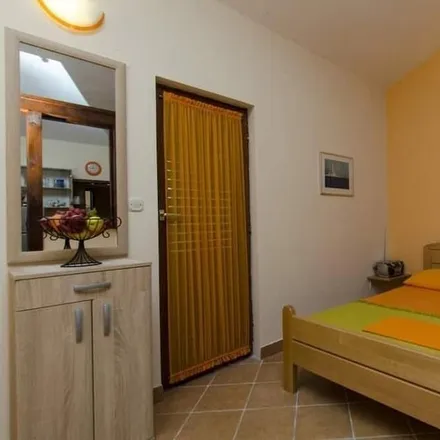 Image 5 - Ražanj, Šibenik-Knin County, Croatia - Apartment for rent