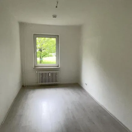 Rent this 2 bed apartment on Horst-Gladbecker-Straße 24 in 45899 Gelsenkirchen, Germany